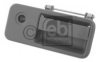 FEBI BILSTEIN 26942 Door Handle